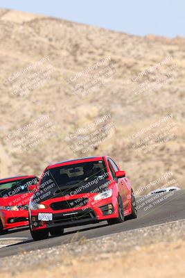 media/Nov-05-2022-Touge2Track (Sat) [[b5d99ed362]]/2-Intermediate/session 3 turn 9/